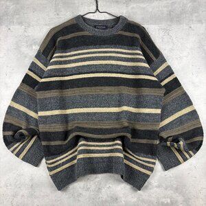 WOOL Sweatshirt